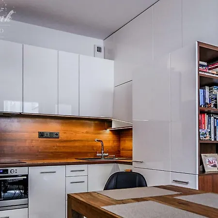 Apartment Business Europa22 Airport Lotnisko Premium Wysoka Jakosc Quality Otwarty Dla Gosci Biznesowych Niemasowosc Izolatorium Bon Turystyczny Sterylne Warunki Kwarantanna Badz Biurowa Praca Zdalna