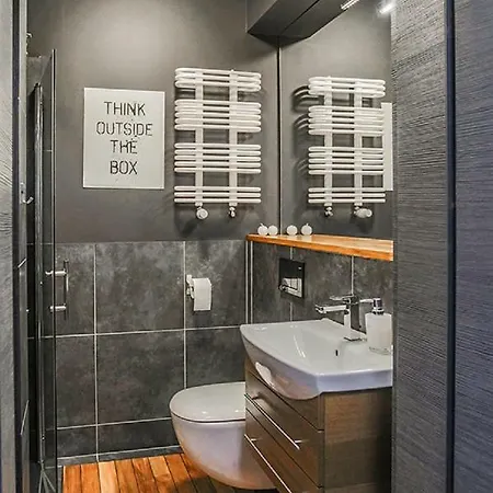 Apartment Business Europa22 Airport Lotnisko Premium Wysoka Jakosc Quality Otwarty Dla Gosci Biznesowych Niemasowosc Izolatorium Bon Turystyczny Sterylne Warunki Kwarantanna Badz Biurowa Praca Zdalna *