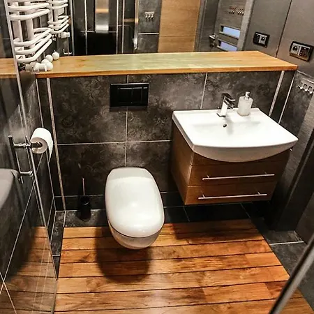 Apartment Business Europa22 Airport Lotnisko Premium Wysoka Jakosc Quality Otwarty Dla Gosci Biznesowych Niemasowosc Izolatorium Bon Turystyczny Sterylne Warunki Kwarantanna Badz Biurowa Praca Zdalna