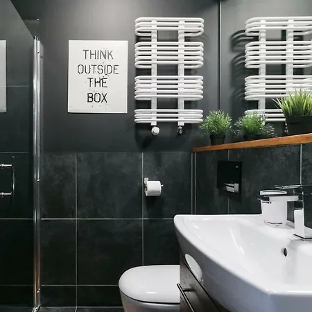 Apartment Business Europa22 Airport Lotnisko Premium Wysoka Jakosc Quality Otwarty Dla Gosci Biznesowych Niemasowosc Izolatorium Bon Turystyczny Sterylne Warunki Kwarantanna Badz Biurowa Praca Zdalna *