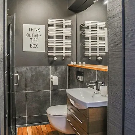 Apartment Business Europa22 Airport Lotnisko Premium Wysoka Jakosc Quality Otwarty Dla Gosci Biznesowych Niemasowosc Izolatorium Bon Turystyczny Sterylne Warunki Kwarantanna Badz Biurowa Praca Zdalna *